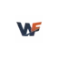 wfsuperstore.it favicon