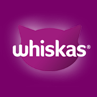 whiskas.de favicon