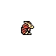 wiki.telefang.net favicon