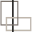 woonbloq.nl favicon