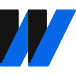 wordvice.com favicon