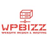 wpbizz.in favicon