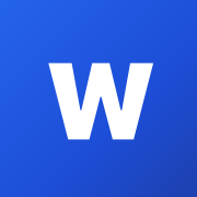 wuhld.com favicon