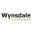 wynsdale.co.uk favicon