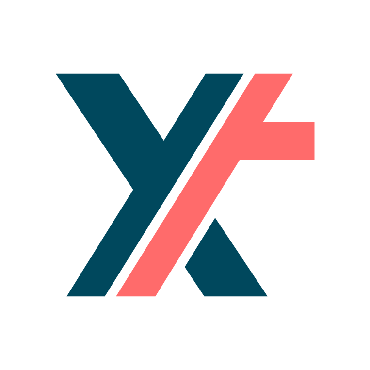 xacttransfer.com favicon