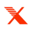 xbuildup.com favicon