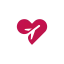 yildirim-flugreisen.de favicon