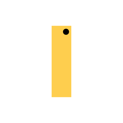 zapkoning.nl favicon