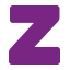 zapptales.com favicon