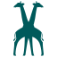 zoobasel.ch favicon
