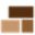 1001vloerenoutlet.nl favicon
