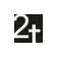 2takt.dk favicon