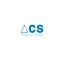 aadhaarcardseeding.com favicon
