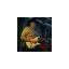 aaen.nu favicon