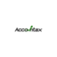 accowntax.com favicon