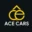 ace-cars.co.uk favicon