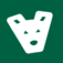 actievehonden.com favicon