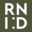 actiononhearingloss.org.uk favicon