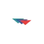 adartiaservicios.com favicon