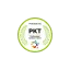 agilealex.com favicon