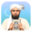 ahlesunnatpak.com favicon