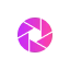 aisuitup.com favicon