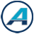 alagiannis.gr favicon