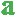 allaboutdoors.com favicon