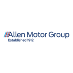 allenmotorgroup.co.uk favicon
