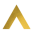 alliancecorp.com.au favicon