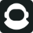 altoneer.com favicon