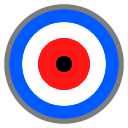 ams-photo-software.com favicon