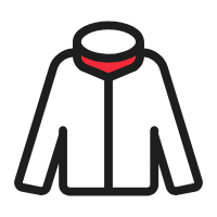 aniueva.com favicon