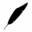 antique-aura.co.uk favicon