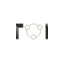 antony-locke.co.uk favicon
