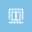 apeldoornkozijnen.com favicon