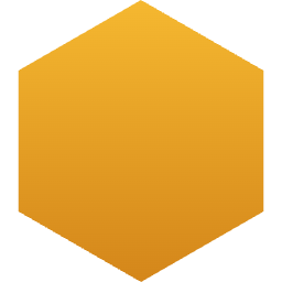 apis.immo favicon