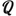 app.rewardflux.com favicon
