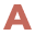 archea.in favicon