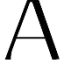 artful.it favicon