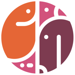artgharana.com favicon