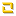asc-shop.de favicon