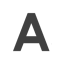 astridgoesorganic.com favicon