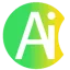 astroinvezt.net favicon