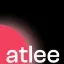 atlee.one favicon
