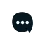 aurorainbox.com favicon