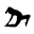aurorayoga.at favicon