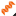 auxilo.com favicon