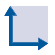 axel-hillmann.de favicon