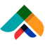 aypamedia.de favicon